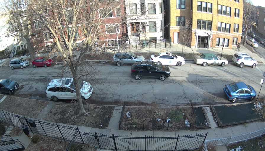 Reolink Camera One_00_Reolink Home Hub One_20260105150107.jpg